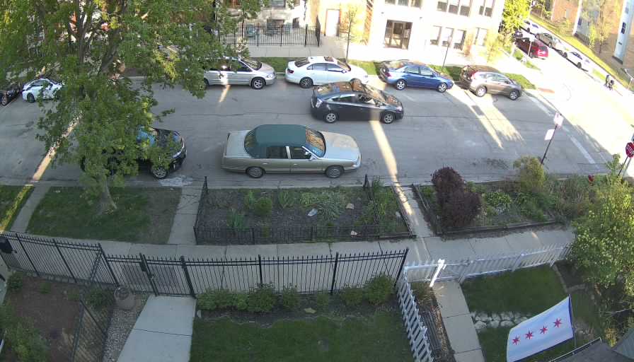 Reolink Camera Two_01_Reolink Home Hub One_20250506175107.jpg